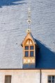 0582 Beaune
